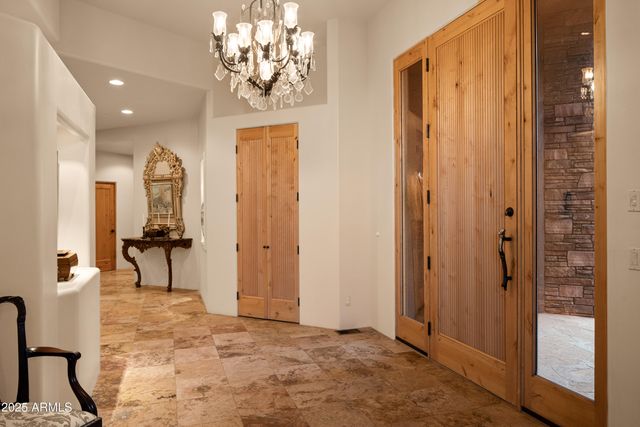 30 TOURMALINE Trail, Sedona, AZ 86336