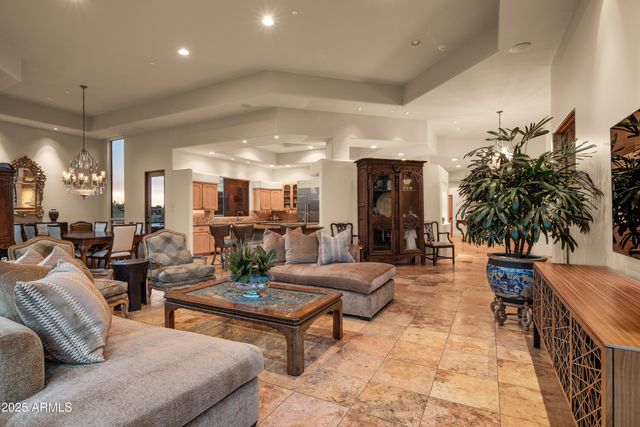 30 TOURMALINE Trail, Sedona, AZ 86336