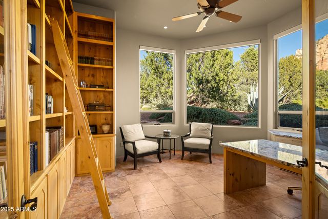 30 TOURMALINE Trail, Sedona, AZ 86336