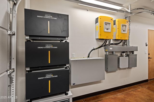 30 TOURMALINE Trail, Sedona, AZ 86336