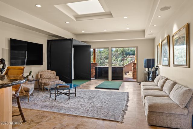 30 TOURMALINE Trail, Sedona, AZ 86336