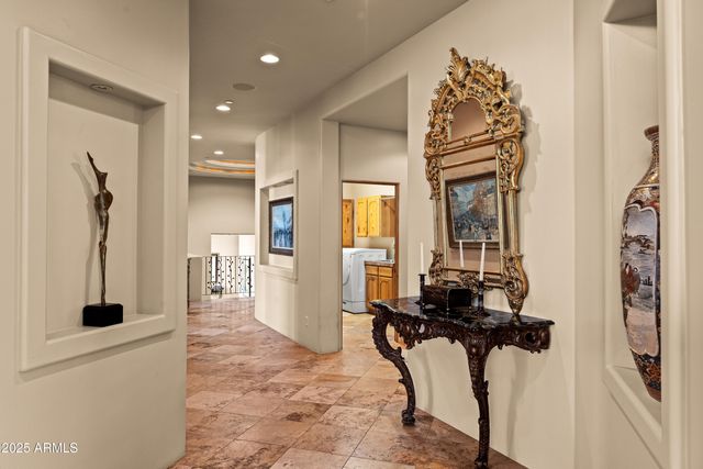 30 TOURMALINE Trail, Sedona, AZ 86336