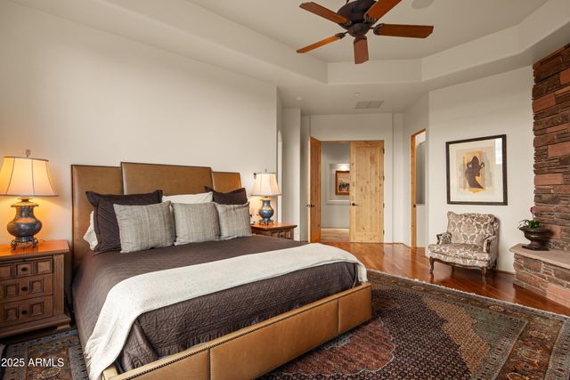 30 TOURMALINE Trail, Sedona, AZ 86336