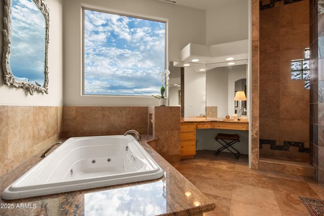 30 TOURMALINE Trail, Sedona, AZ 86336