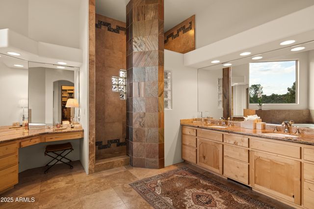 30 TOURMALINE Trail, Sedona, AZ 86336