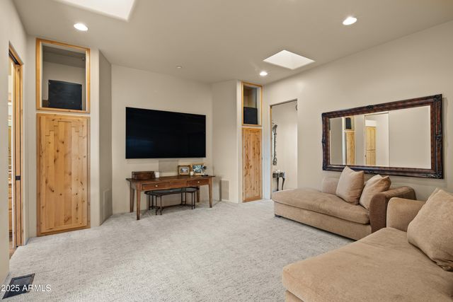 30 TOURMALINE Trail, Sedona, AZ 86336