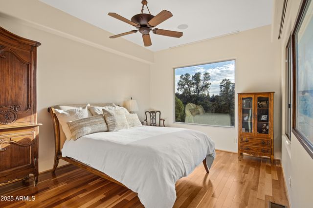 30 TOURMALINE Trail, Sedona, AZ 86336