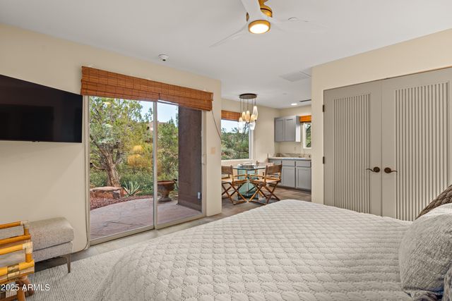 30 TOURMALINE Trail, Sedona, AZ 86336