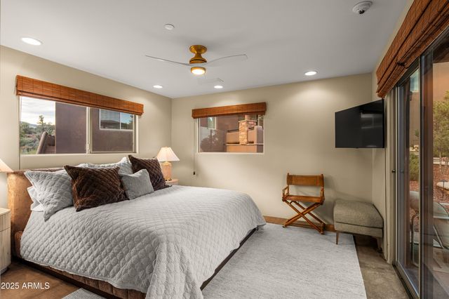 30 TOURMALINE Trail, Sedona, AZ 86336