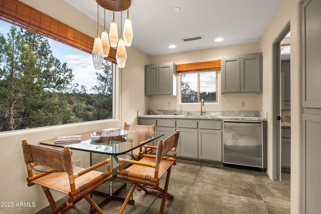 30 TOURMALINE Trail, Sedona, AZ 86336