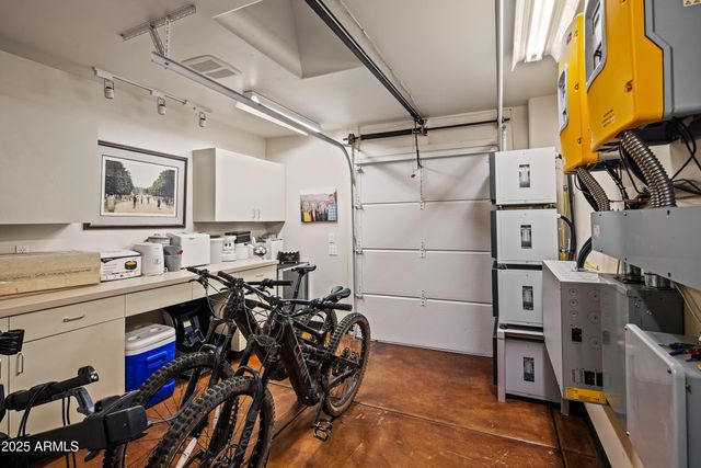 30 TOURMALINE Trail, Sedona, AZ 86336