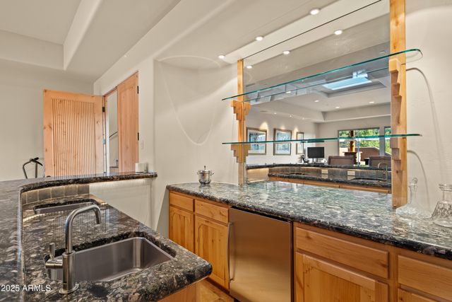 30 TOURMALINE Trail, Sedona, AZ 86336
