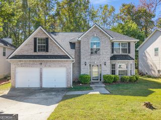 4849 Lily Stem Drive, Auburn, GA 30011