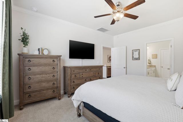 205 Reynard Trail, Greenville, SC 29609