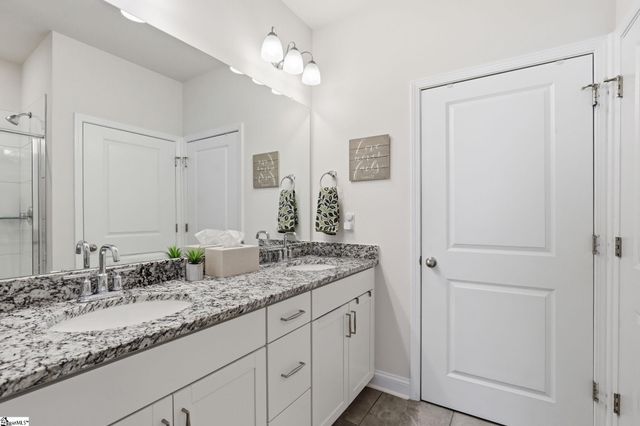 205 Reynard Trail, Greenville, SC 29609