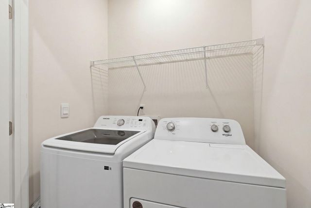 205 Reynard Trail, Greenville, SC 29609