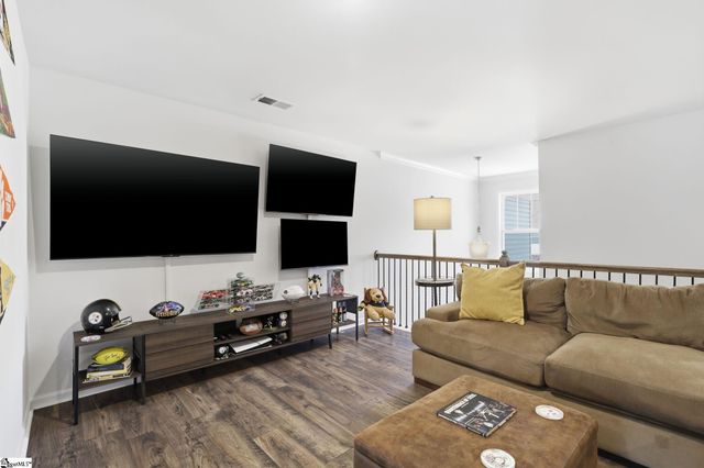 205 Reynard Trail, Greenville, SC 29609