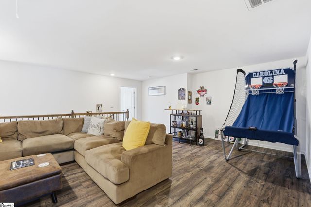 205 Reynard Trail, Greenville, SC 29609