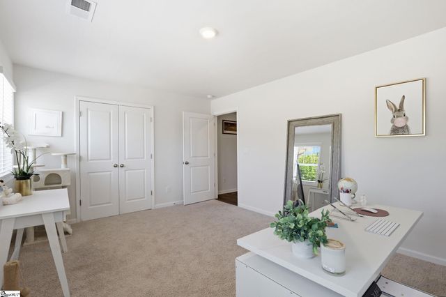 205 Reynard Trail, Greenville, SC 29609