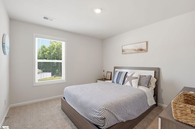 205 Reynard Trail, Greenville, SC 29609