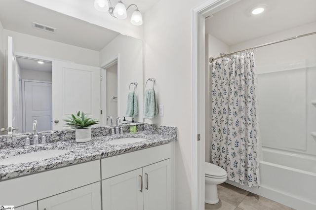 205 Reynard Trail, Greenville, SC 29609