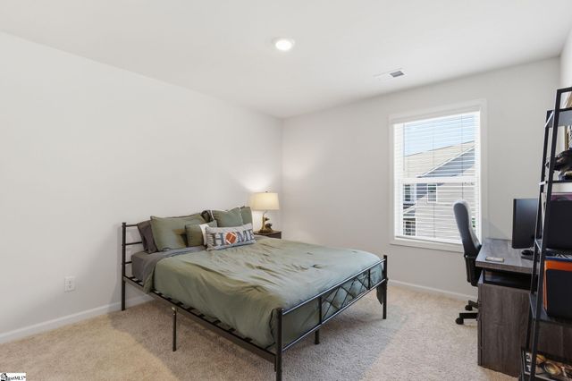 205 Reynard Trail, Greenville, SC 29609