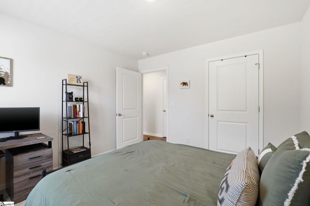 205 Reynard Trail, Greenville, SC 29609