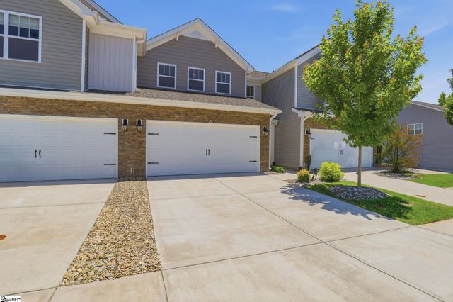 205 Reynard Trail, Greenville, SC 29609