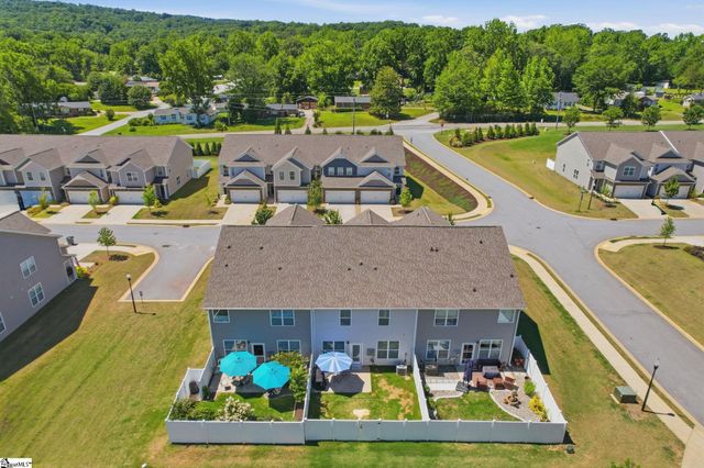 205 Reynard Trail, Greenville, SC 29609