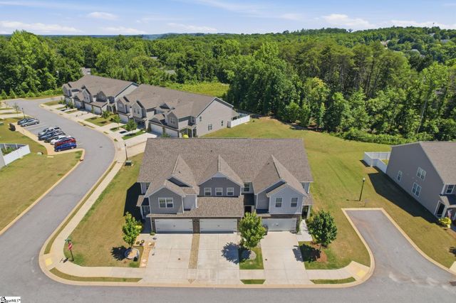 205 Reynard Trail, Greenville, SC 29609