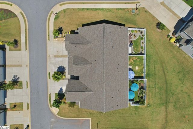 205 Reynard Trail, Greenville, SC 29609