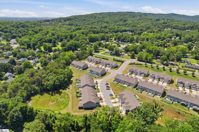 205 Reynard Trail, Greenville, SC 29609