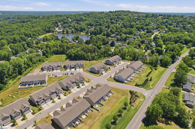 205 Reynard Trail, Greenville, SC 29609