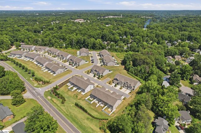 205 Reynard Trail, Greenville, SC 29609