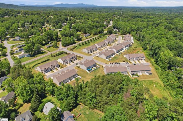 205 Reynard Trail, Greenville, SC 29609