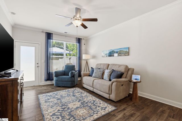 205 Reynard Trail, Greenville, SC 29609