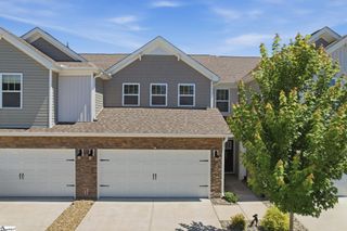 205 Reynard Trail, Greenville, SC 29609
