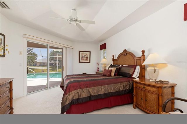 39 MEDALIST LANE, Rotonda West, FL 33947
