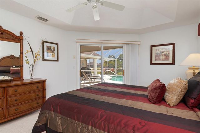 39 MEDALIST LANE, Rotonda West, FL 33947