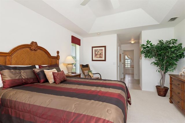 39 MEDALIST LANE, Rotonda West, FL 33947