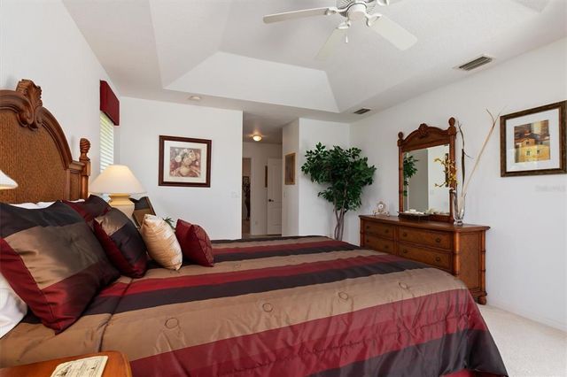 39 MEDALIST LANE, Rotonda West, FL 33947