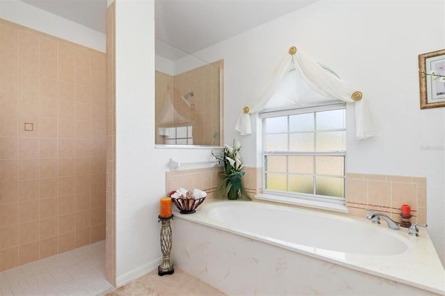39 MEDALIST LANE, Rotonda West, FL 33947