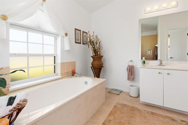 39 MEDALIST LANE, Rotonda West, FL 33947