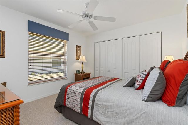 39 MEDALIST LANE, Rotonda West, FL 33947