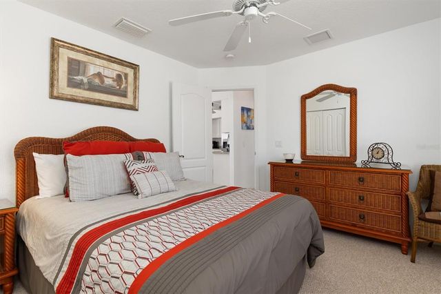 39 MEDALIST LANE, Rotonda West, FL 33947