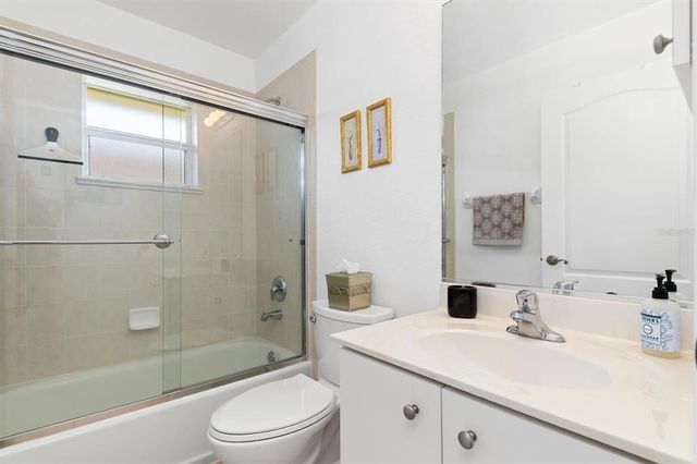 39 MEDALIST LANE, Rotonda West, FL 33947