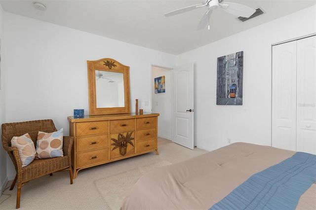 39 MEDALIST LANE, Rotonda West, FL 33947