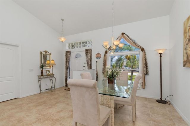 39 MEDALIST LANE, Rotonda West, FL 33947
