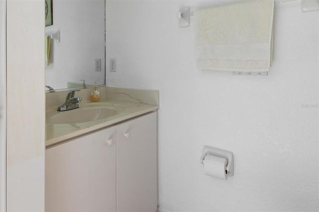 39 MEDALIST LANE, Rotonda West, FL 33947