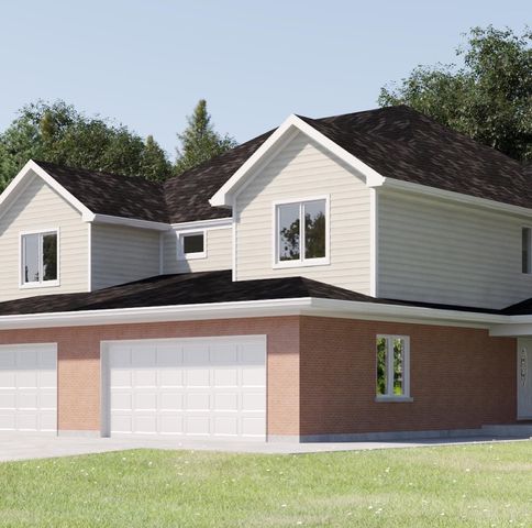 20918 Barker Street, Lynwood, IL 60411